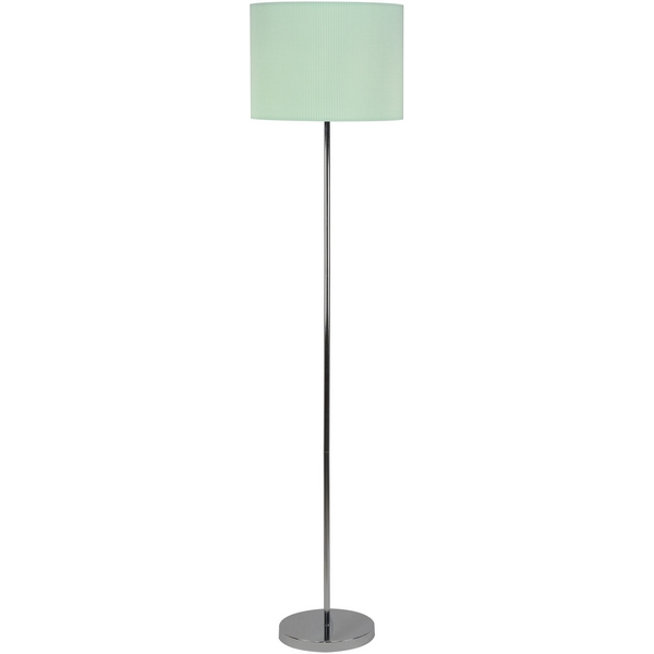 

Торшер с выключателем 1139/1 Escada Mint, 1139/1 Mint