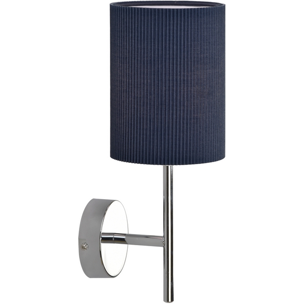 

Бра Blue Escada 1139/1A, Синий, 1139/1A Blue