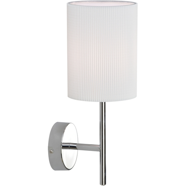 

Бра Escada 1139/1A White, Белый, 1139/1A White