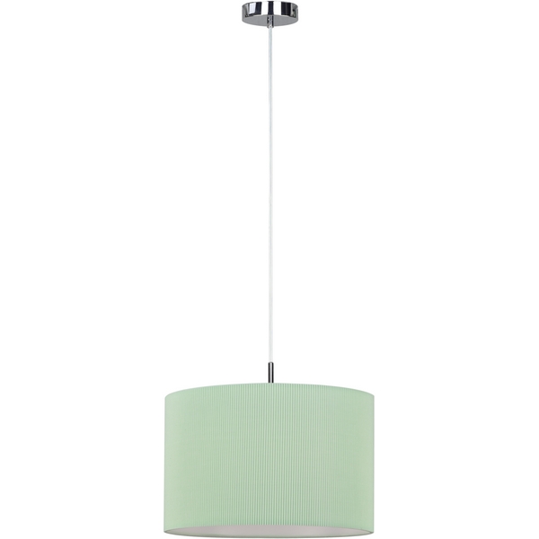 

Подвесной светильник 1139/1S Escada Mint, Зеленый, 1139/1S Mint
