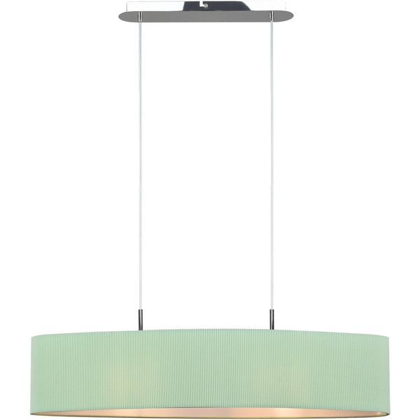 

Подвесной светильник 1139/2S Escada Mint, 1139/2S Mint