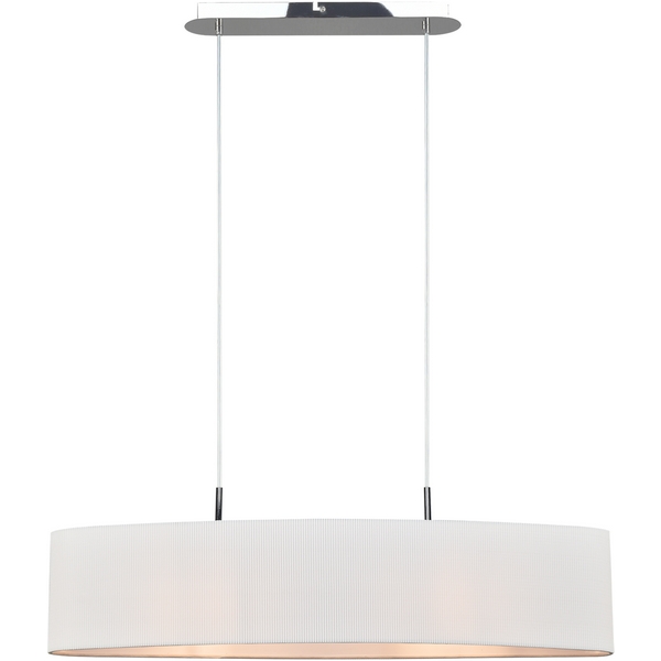 

Подвесной светильник 1139/2S Escada White, Белый, 1139/2S White