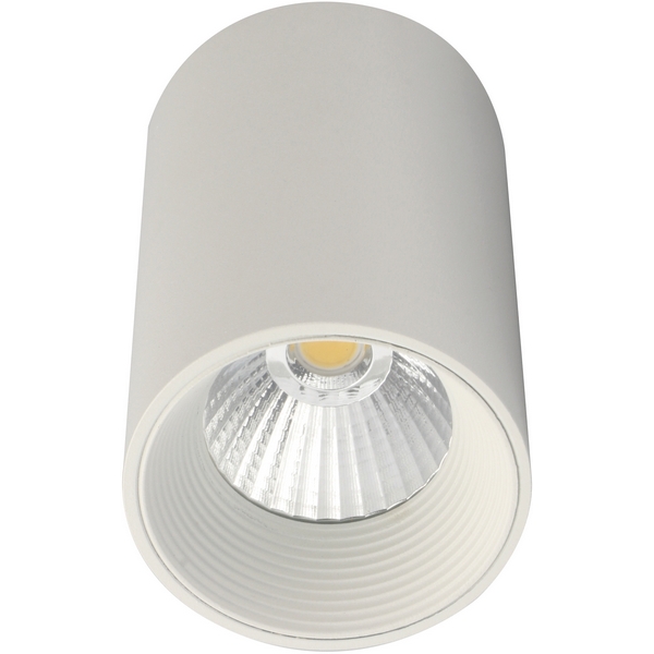 

Накладной светильник светодиодный 20003SMU/01LED SWH Escada 20003, 20003 20003SMU/01LED SWH