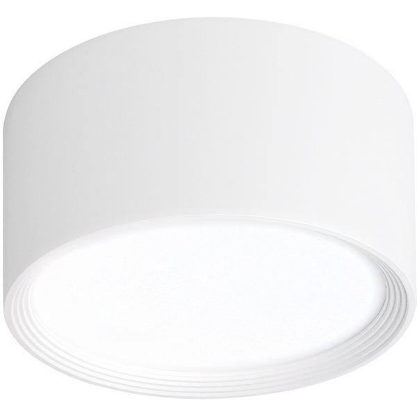 

Потолочный светильник Escada 20005Led 20005SMU/04LED SWH 18Вт, алюминий/пластик, белый, 20005Led 20005SMU/04LED SWH