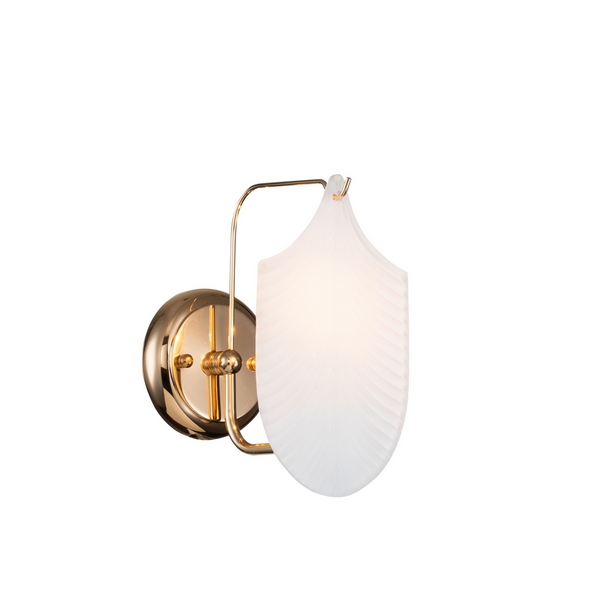 

Бра Escada 2100/1A, Золото, 2100/1A