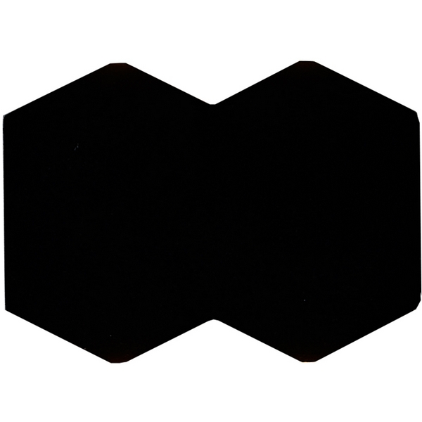 

Архитектурная подсветка Escada 30004LED 30004W/01 LED*4W IP54 Black, Черный, 30004LED 30004W/01LED