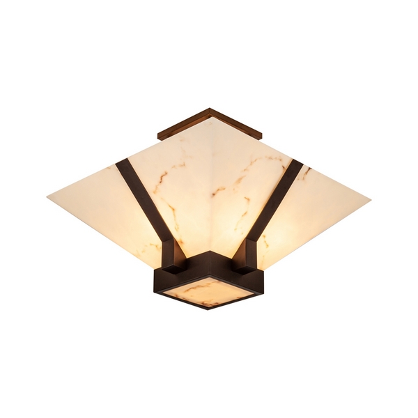 

Потолочная люстра Escada Austin 5090/6PL, Austin 5090/6PL