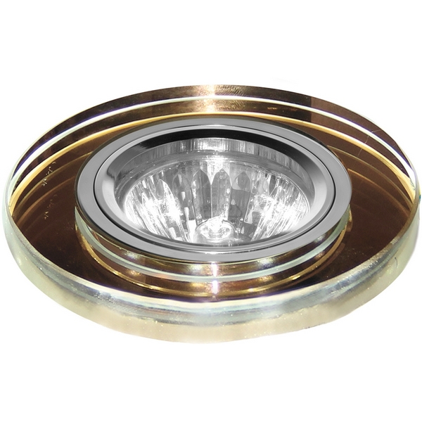 

Встраиваемый светильник Escada Asti 548006, Asti 548006