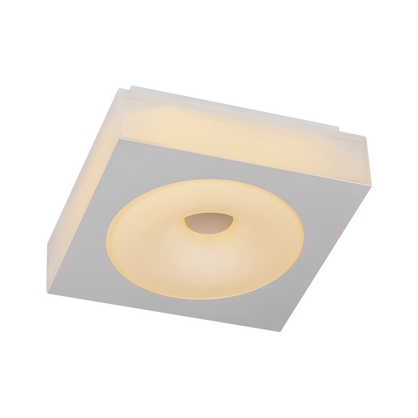

Потолочный светильник светодиодный 601/PL Escada LED, 601/PL LED