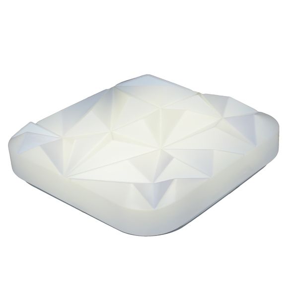 

Потолочный светильник светодиодный 607/PL Escada LED, 607/PL LED