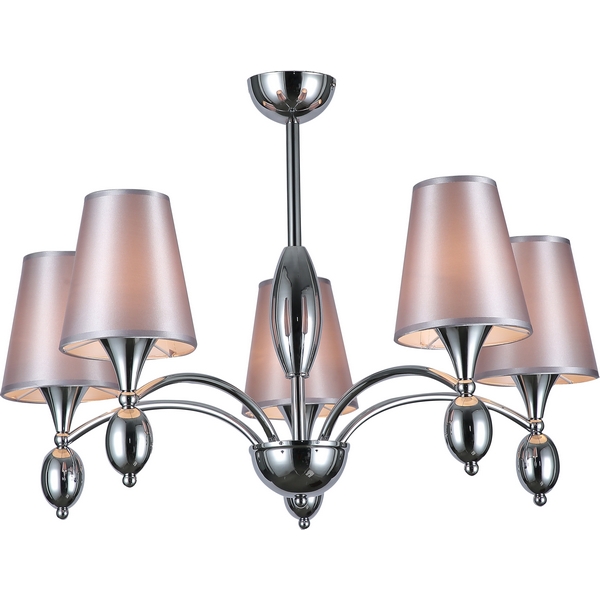 

Потолочная люстра Escada 687/5P, 687/5P