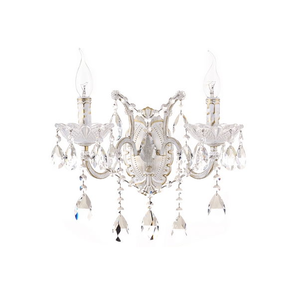 

Бра Escada Premium Line 693/2A, Premium Line 693/2A