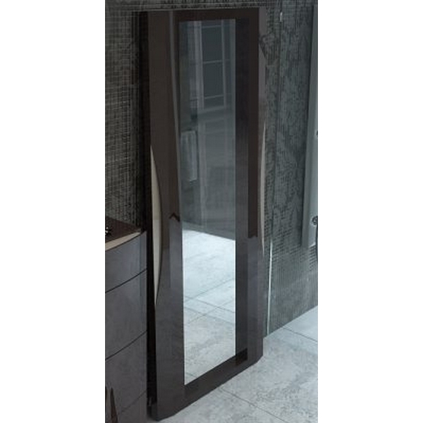 

Зеркало шоколад Fenicia Mobilario 5103 Barcelona, 5103 Barcelona