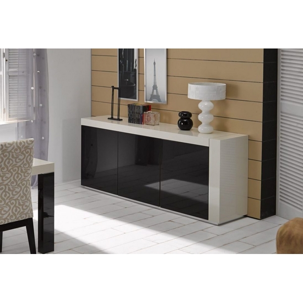 

Буфет ADAN-3 Marcelo Ibanez beige, ADAN-3 beige