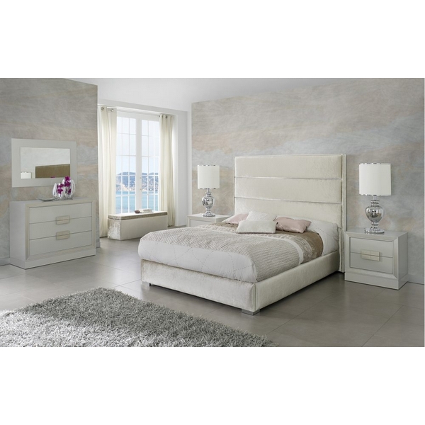 

Кровать 880 CLAUDIA 160*200 шампань TL09 (Dupen), 880 CLAUDIA (160) champag