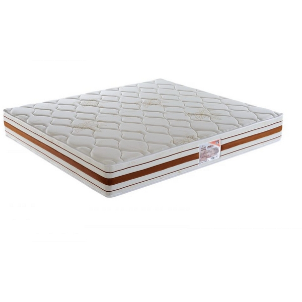 

Матрас Memory Plus Supreme 160 (Dupen), MEMORY PLUS SUPREME 160