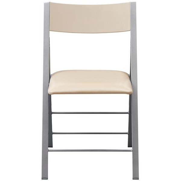 

Стул 3332 ESF C3332 beige, Бежевый, C3332 beige