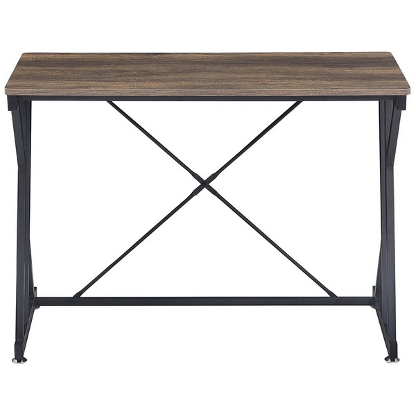 

Стол TINK BWG Walnut Brown ESF, Темное дерево, TINK bwg