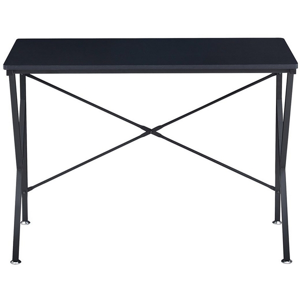 

Стол KLEG BKW черный ESF black, KLEG black