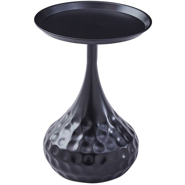 

Стол журнальный BAJ-T07Z черный матовый ESF 5696, BAJ-T07Zblack matt