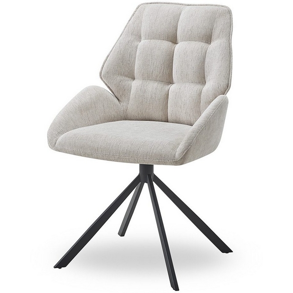 

Стул DC2408 бежевый ODIN 24 ESF 5712, DC2408 ODIN 24