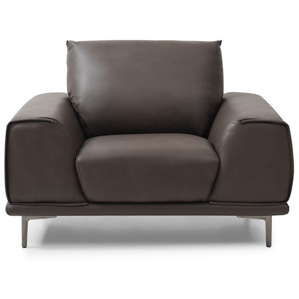 

Кресло Rizzo 878 D13230 ESF 5779, Коричневый, Rizzo-878-1