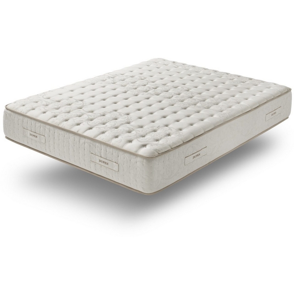 Матрас OASIS 180 DUPEN 5858 Dupen