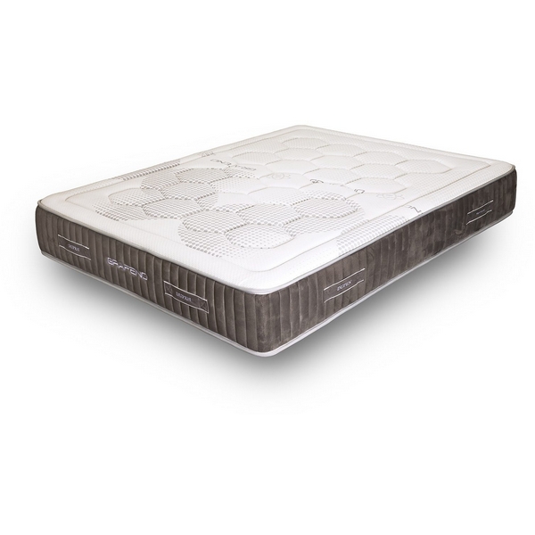 Матрас DUPEN GRAFENO 180 DUPEN 5860 Dupen
