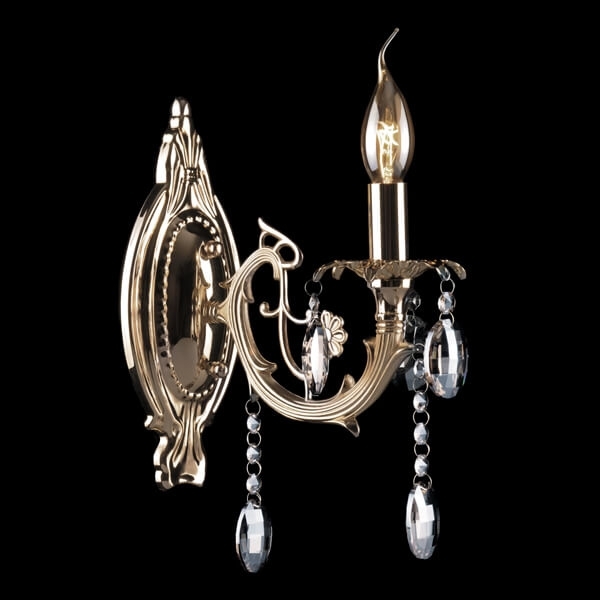 

Бра 3216/1 античная Eurosvet 3216 бронза Strotskis, 3216 3216/1 античная бронза Strotskis