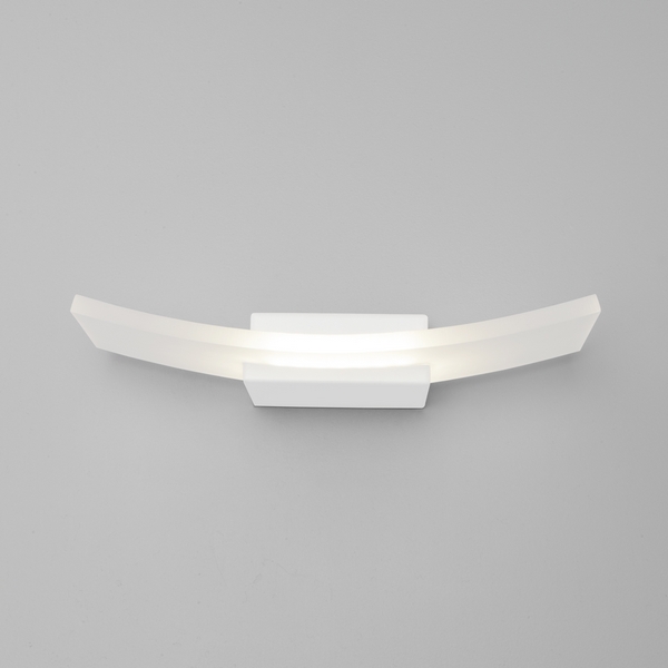 

Бра светодиодное 40152/1 Eurosvet Share LED белый, Share 40152/1 LED белый