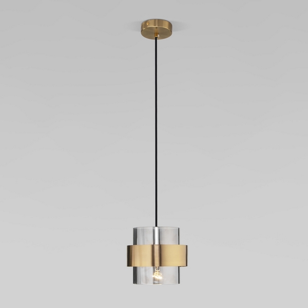 

Подвесной светильник Eurosvet Arcada 50243/1, Arcada 50243/1