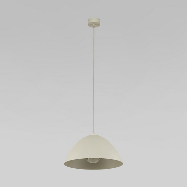 

Подвесной светильник Eurosvet Faro 5899, Бежевый, Faro 5899 Faro