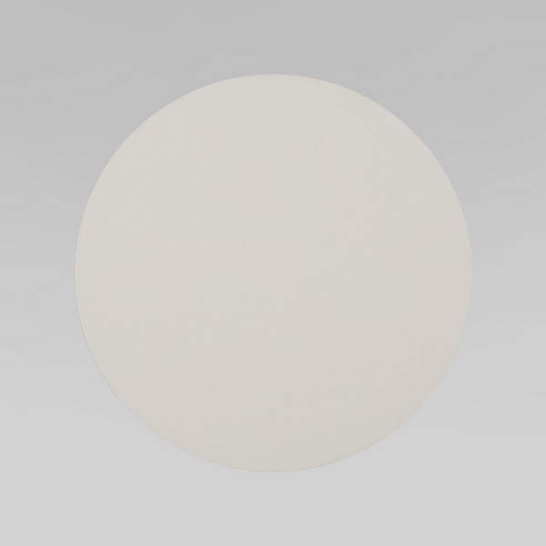 

Настенный светильник Eurosvet Luna 5910, Бежевый, Luna 5910 Luna