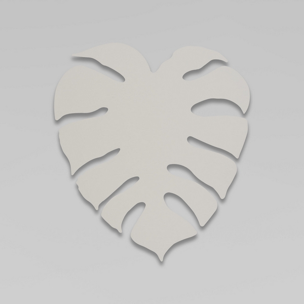 

Настенный светильник Eurosvet Monstera 5946, Бежевый, Monstera 5946 Monstera