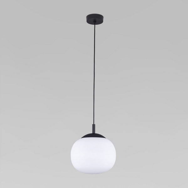 

Подвесной светильник Eurosvet Vibe 4759, Белый, Vibe 4759 Vibe
