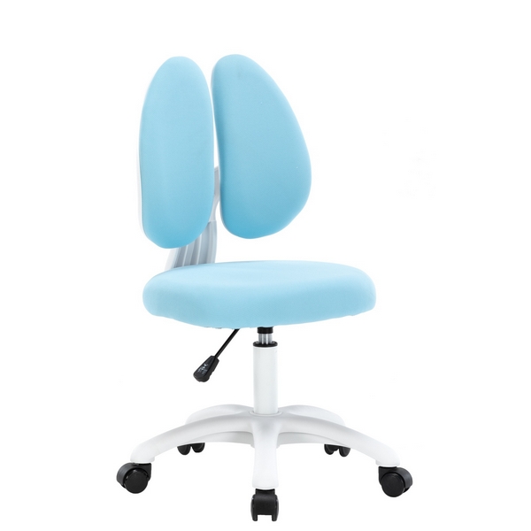

Детское кресло Everprof Kids 103 Ткань Голубой, EP Kids 103 Fabric Blue