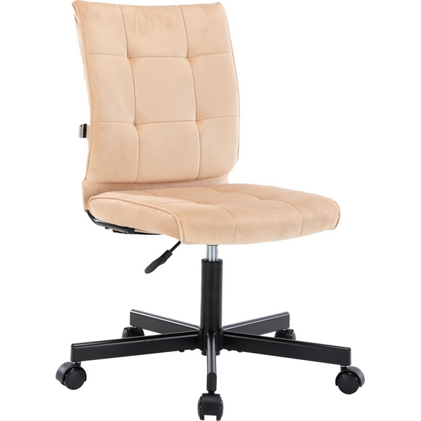 

Компьютерное кресло Everprof EP-300 Ткань Бежевый, EP-300 EP 300 Fabric Beige