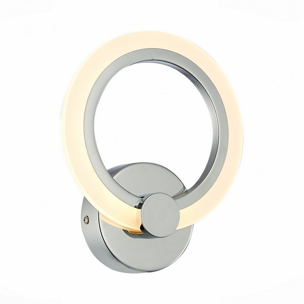 

Бра светодиодное EvoLed Cerina SLE500511-01, Cerina SLE500511-01