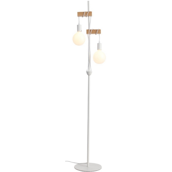 

Торшер Evoluce Bagetti SL1142.505.01, Белый, Bagetti SL1142.505.01