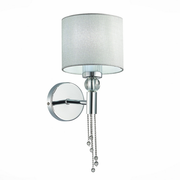 

Бра Evoluce Primma SLE105171-01, Primma SLE105171-01