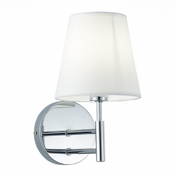 

Бра Evoluce Lagoro SLE105451-01, Белый, Lagoro SLE105451-01