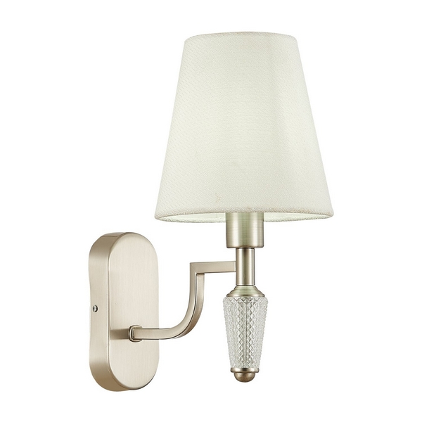 

Бра Evoluce Reimo SLE105501-01, Reimo SLE105501-01