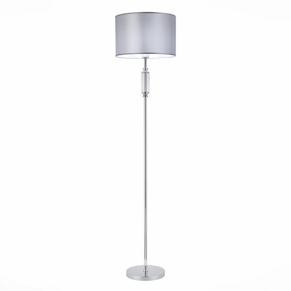 

Торшер Evoluce Snere SLE107205-01, Snere SLE107205-01