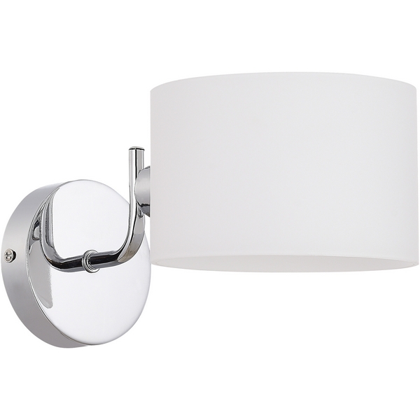 

Бра Evoluce Aerin SLE1121-101-01, Белый, Aerin SLE1121-101-01