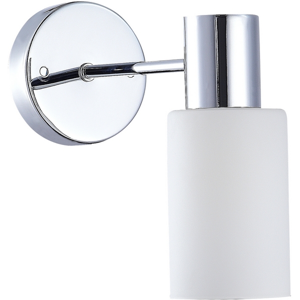 

Бра Evoluce Gessi SLE1139-101-01, Белый, Gessi SLE1139-101-01