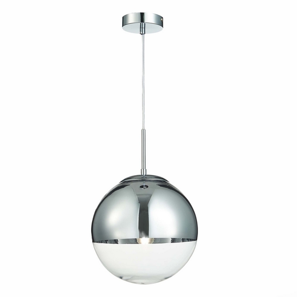 

Подвесной светильник Evoluce Boffi SLE114603-01, Boffi SLE114603-01