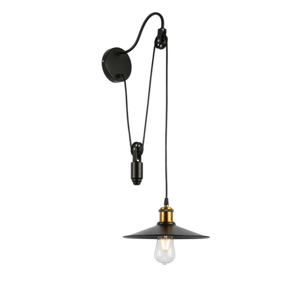 

Бра Evoluce Esperazza SLE120501-01, Esperazza SLE120501-01