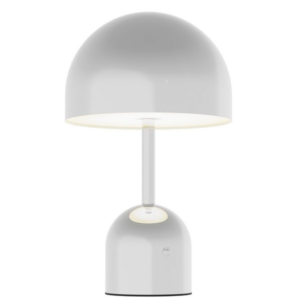 

Настольная лампа Evoluce Eclat SLE1806-104-01 Хром/Хром LED 1*3W, Eclat SLE1806-104-01