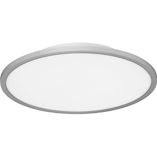 Изображение товара Потолочный светильник Evoluce SLE1811-102-01 Модерн 4000K