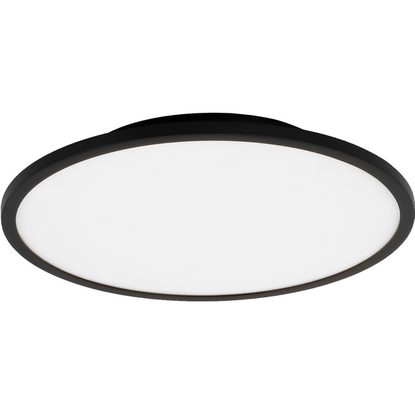 Изображение товара Потолочный светильник Evoluce SLE1811-402-01 42W 4000K